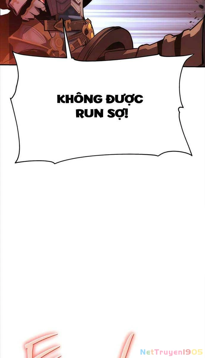 Vua Hiệp Sĩ Đã Trở Lại Với Một Vị Thần Chapter 34 - 35