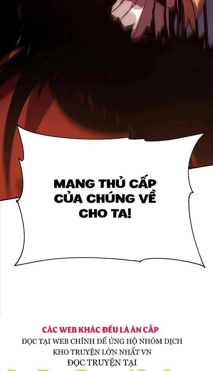 Vua Hiệp Sĩ Đã Trở Lại Với Một Vị Thần Chapter 34 - 37