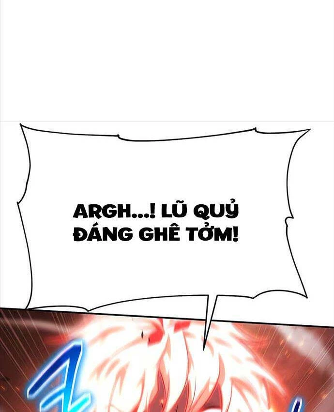 Vua Hiệp Sĩ Đã Trở Lại Với Một Vị Thần Chapter 34 - 43
