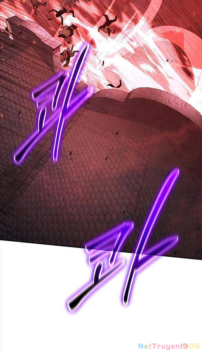 Vua Hiệp Sĩ Đã Trở Lại Với Một Vị Thần Chapter 34 - 58