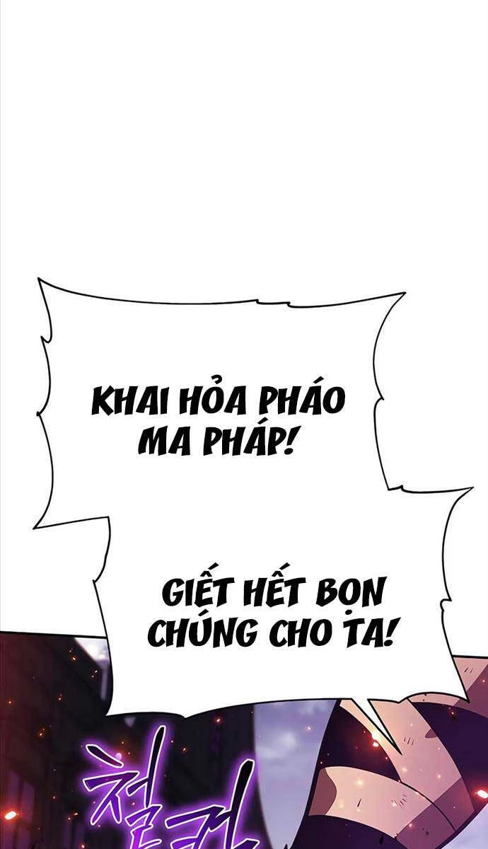 Vua Hiệp Sĩ Đã Trở Lại Với Một Vị Thần Chapter 34 - 62
