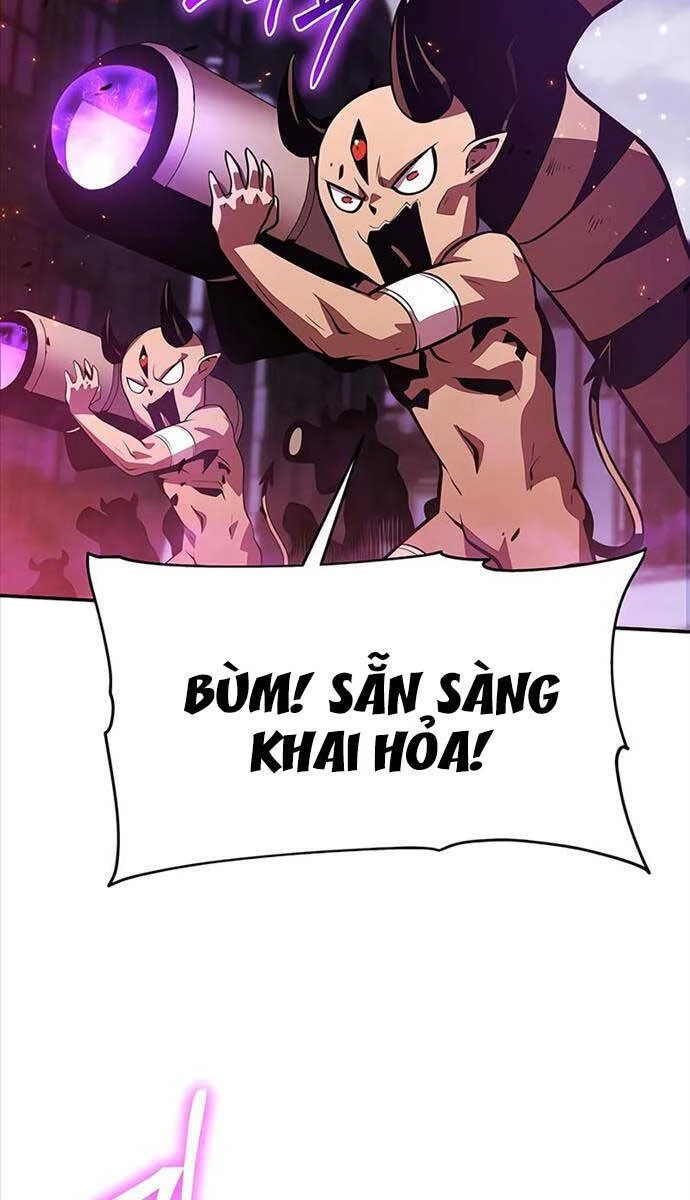 Vua Hiệp Sĩ Đã Trở Lại Với Một Vị Thần Chapter 34 - 63
