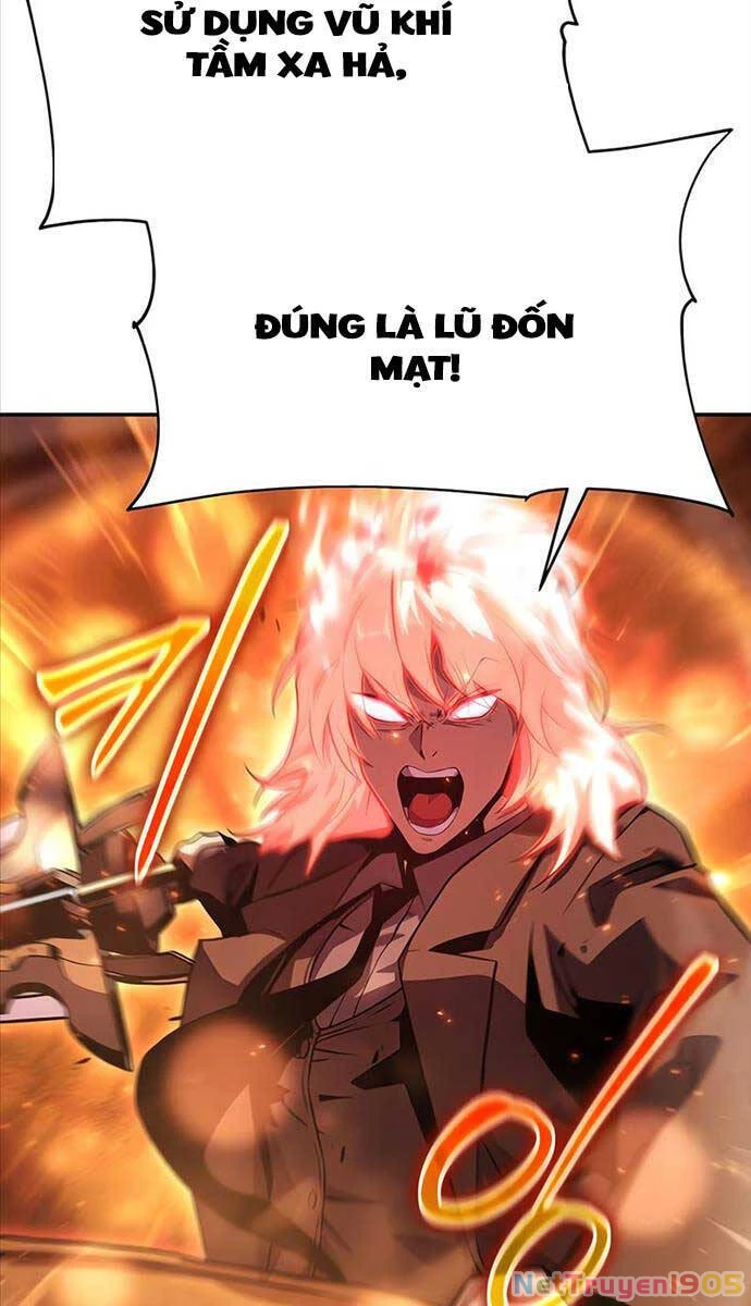 Vua Hiệp Sĩ Đã Trở Lại Với Một Vị Thần Chapter 34 - 68