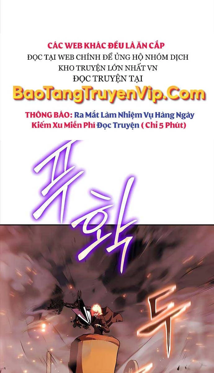 Vua Hiệp Sĩ Đã Trở Lại Với Một Vị Thần Chapter 34 - 72
