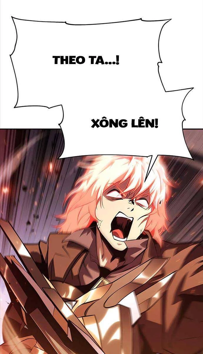 Vua Hiệp Sĩ Đã Trở Lại Với Một Vị Thần Chapter 34 - 74