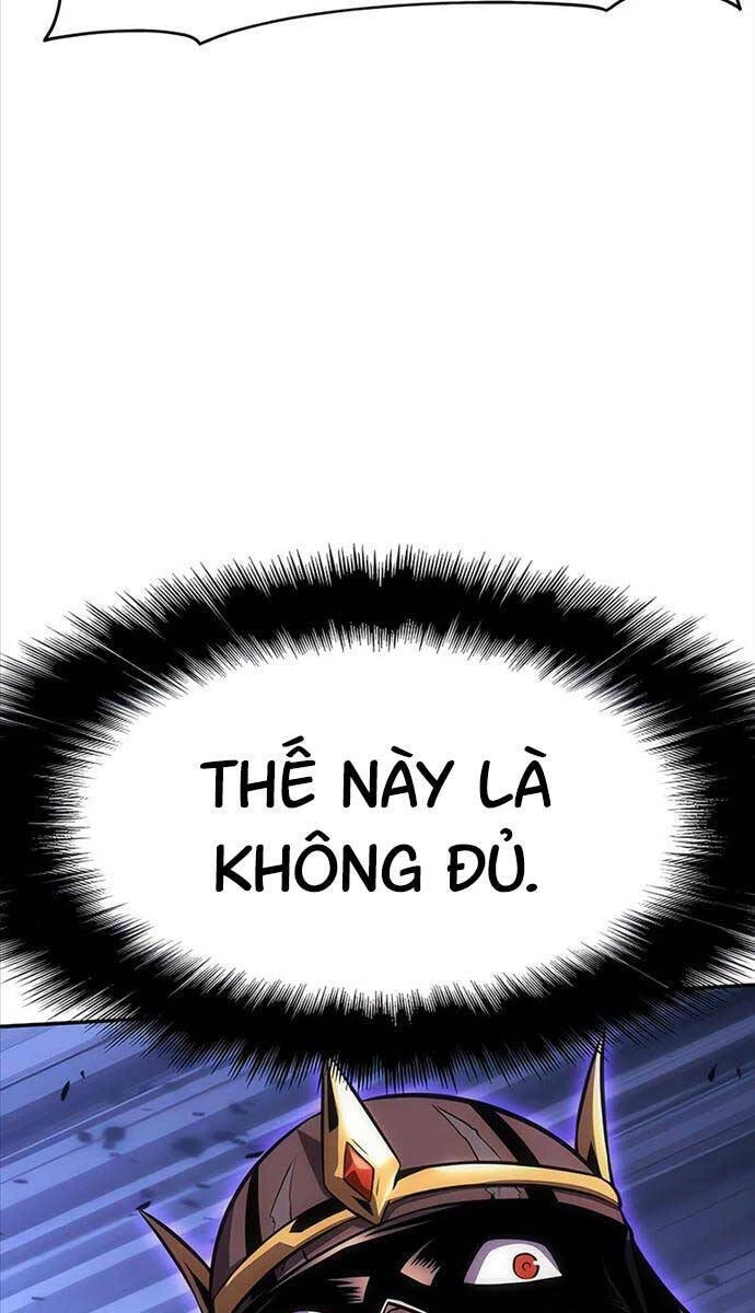 Vua Hiệp Sĩ Đã Trở Lại Với Một Vị Thần Chapter 34 - 87