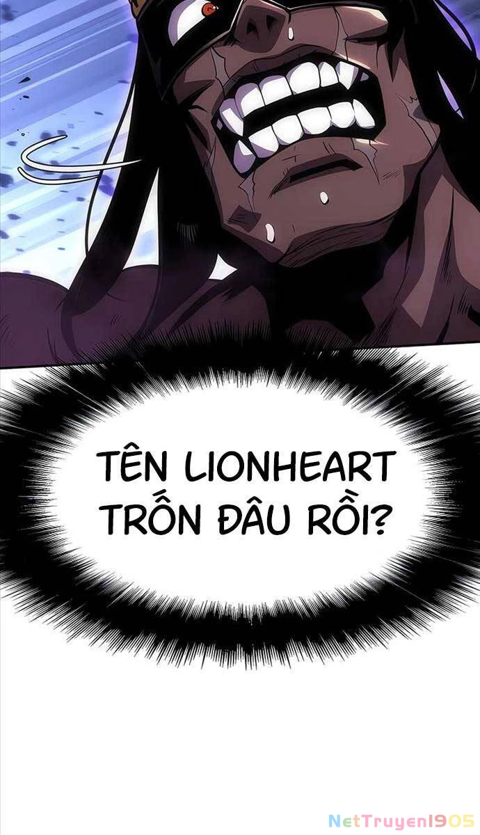 Vua Hiệp Sĩ Đã Trở Lại Với Một Vị Thần Chapter 34 - 88