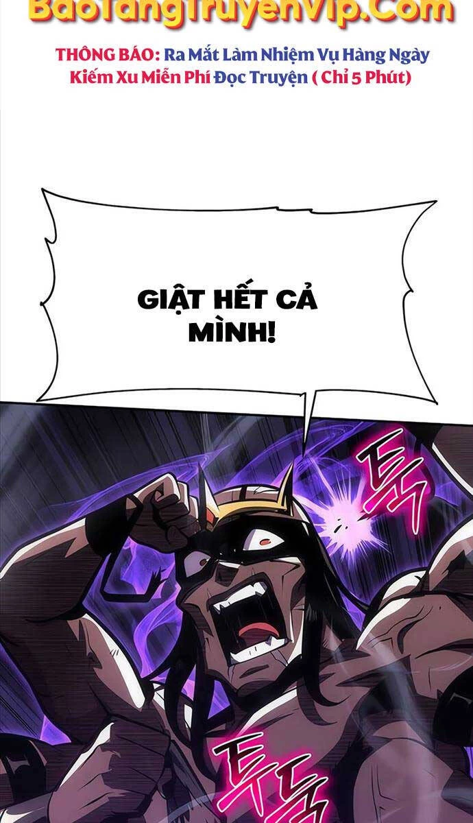 Vua Hiệp Sĩ Đã Trở Lại Với Một Vị Thần Chapter 34 - 93