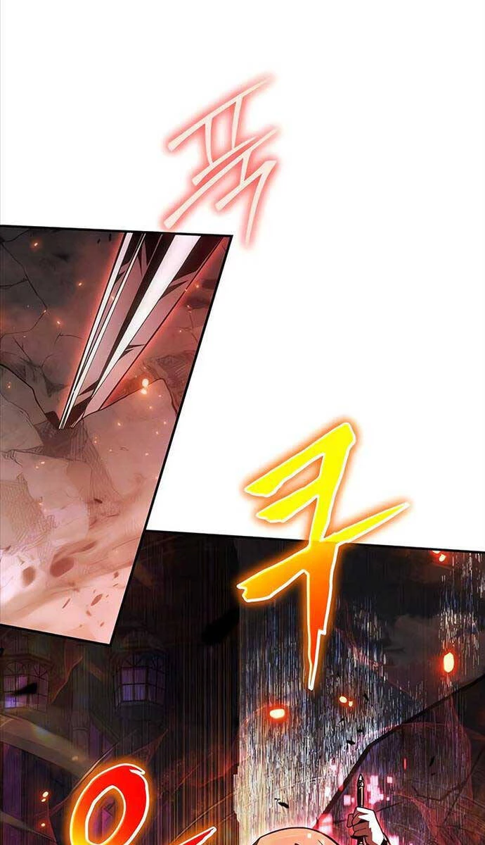 Vua Hiệp Sĩ Đã Trở Lại Với Một Vị Thần Chapter 34 - 95