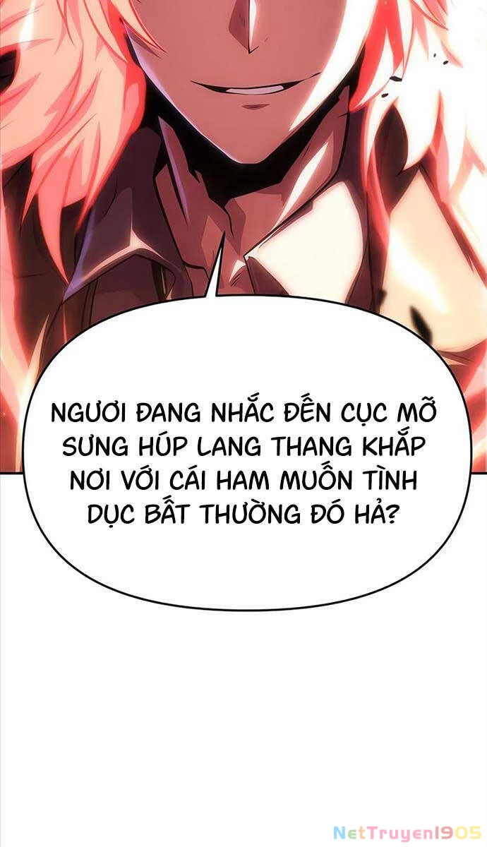 Vua Hiệp Sĩ Đã Trở Lại Với Một Vị Thần Chapter 34 - 108
