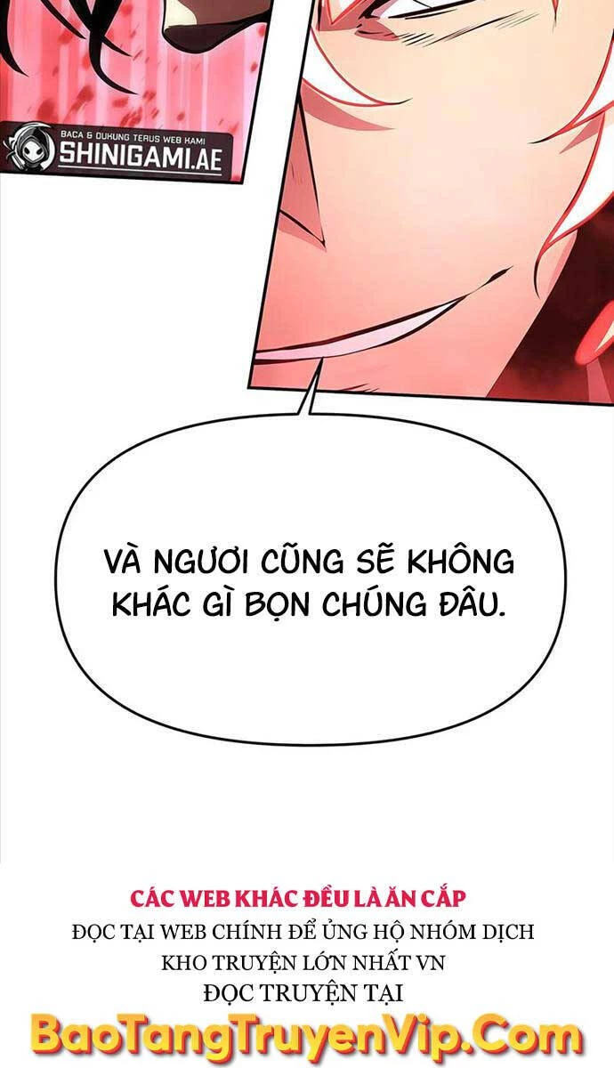 Vua Hiệp Sĩ Đã Trở Lại Với Một Vị Thần Chapter 34 - 110