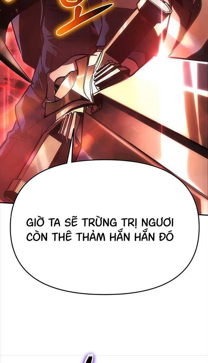 Vua Hiệp Sĩ Đã Trở Lại Với Một Vị Thần Chapter 34 - 112
