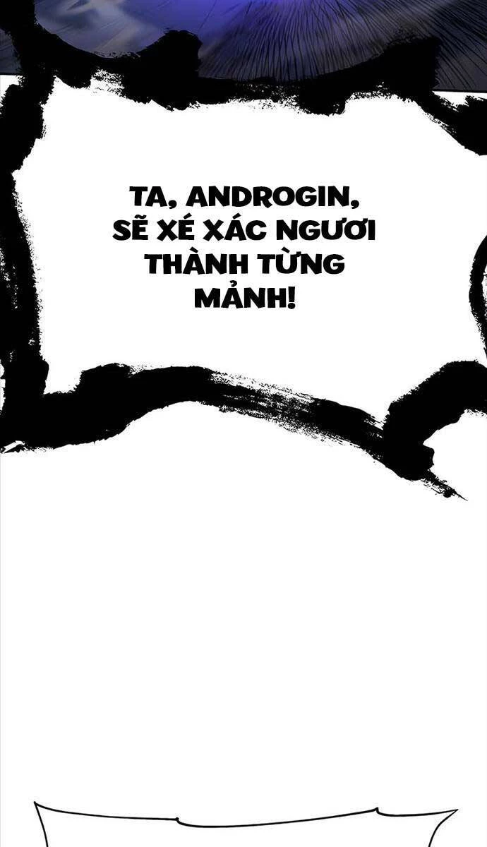 Vua Hiệp Sĩ Đã Trở Lại Với Một Vị Thần Chapter 34 - 116