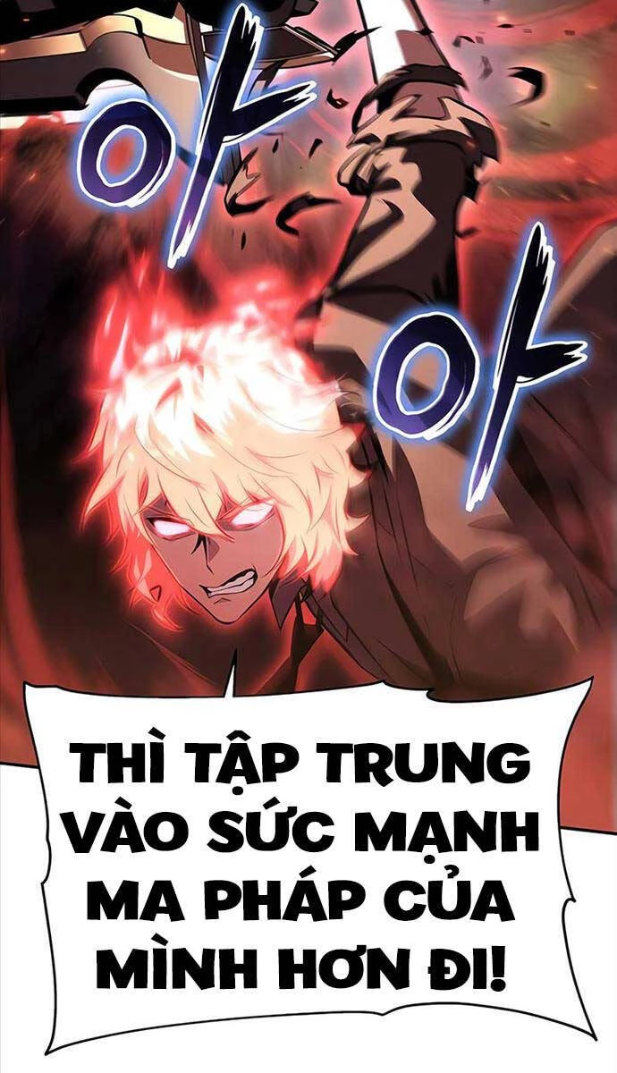 Vua Hiệp Sĩ Đã Trở Lại Với Một Vị Thần Chapter 34 - 124