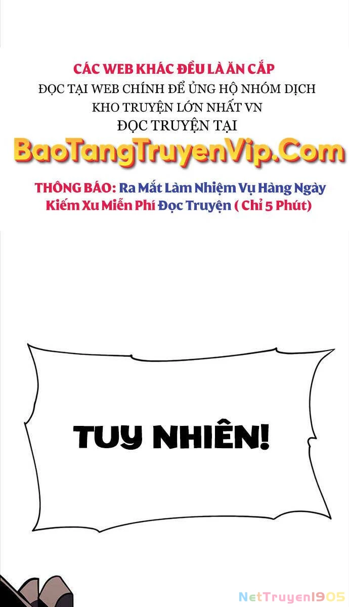 Vua Hiệp Sĩ Đã Trở Lại Với Một Vị Thần Chapter 34 - 125