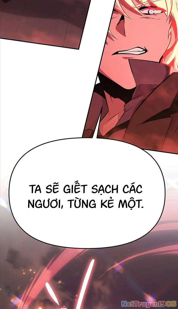 Vua Hiệp Sĩ Đã Trở Lại Với Một Vị Thần Chapter 34 - 137