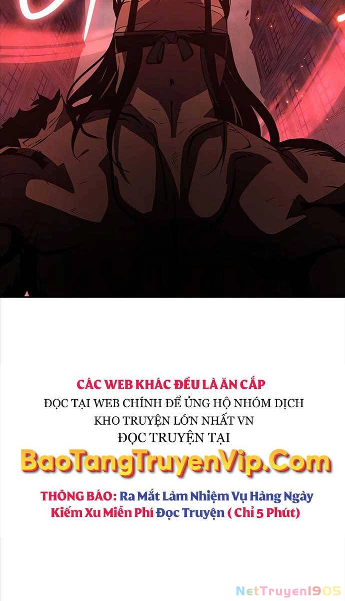 Vua Hiệp Sĩ Đã Trở Lại Với Một Vị Thần Chapter 34 - 139