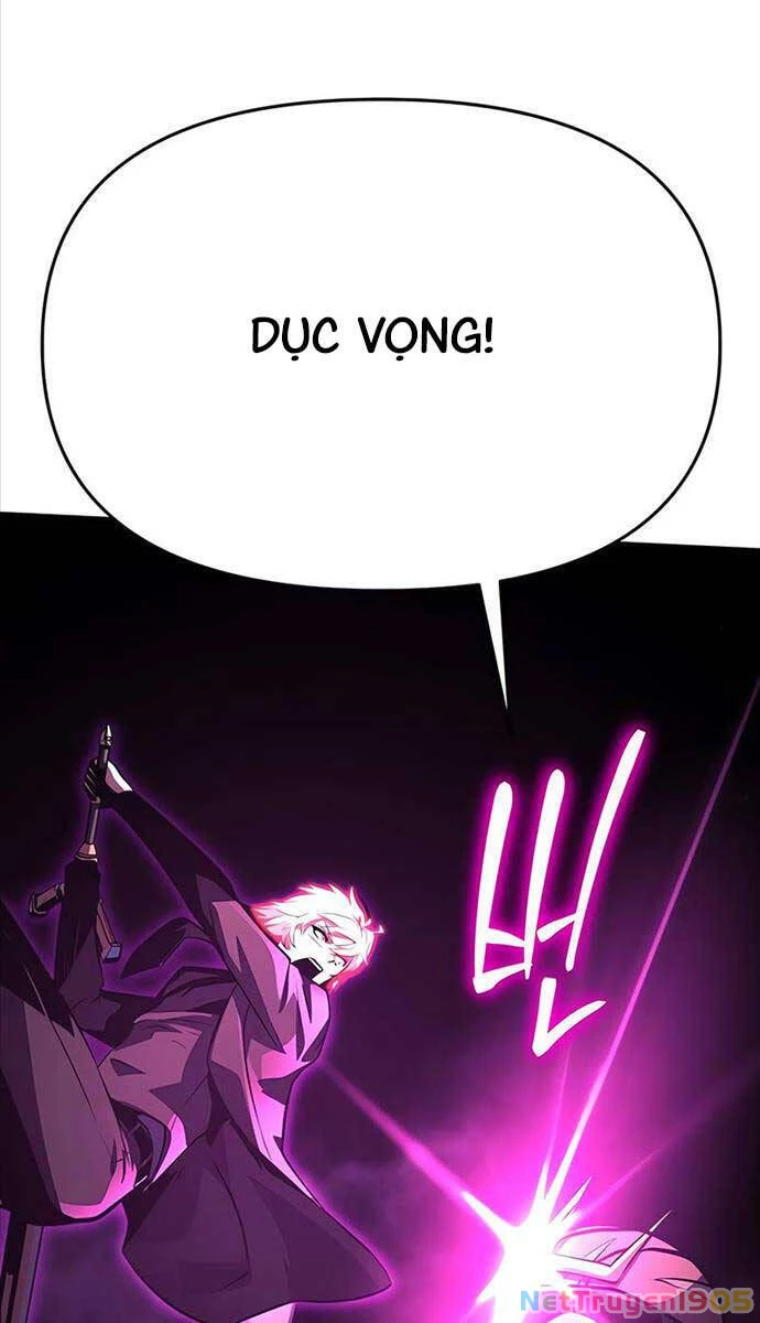 Vua Hiệp Sĩ Đã Trở Lại Với Một Vị Thần Chapter 34 - 141