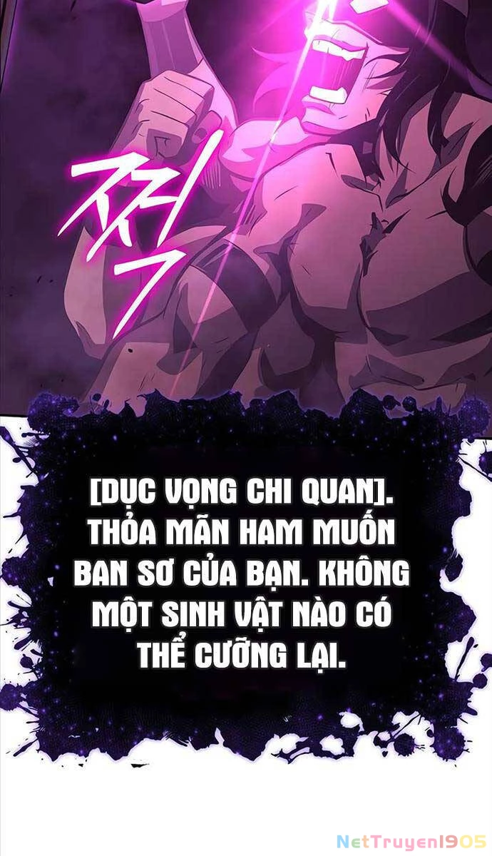 Vua Hiệp Sĩ Đã Trở Lại Với Một Vị Thần Chapter 34 - 142