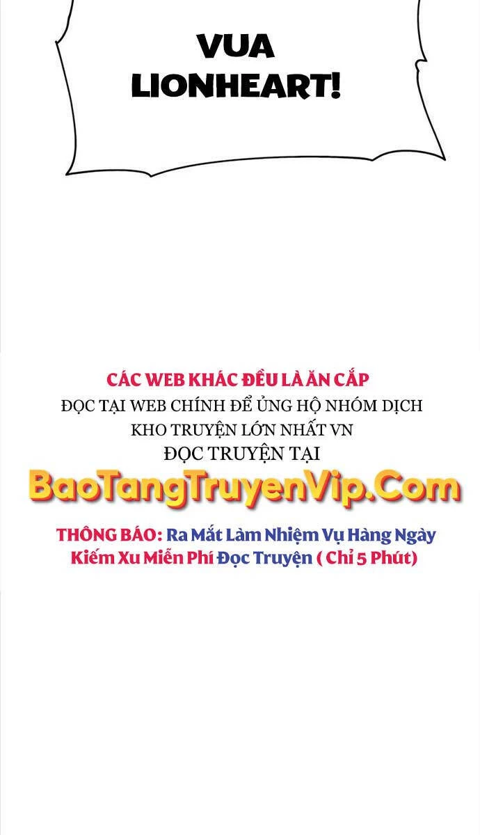 Vua Hiệp Sĩ Đã Trở Lại Với Một Vị Thần Chapter 34 - 144