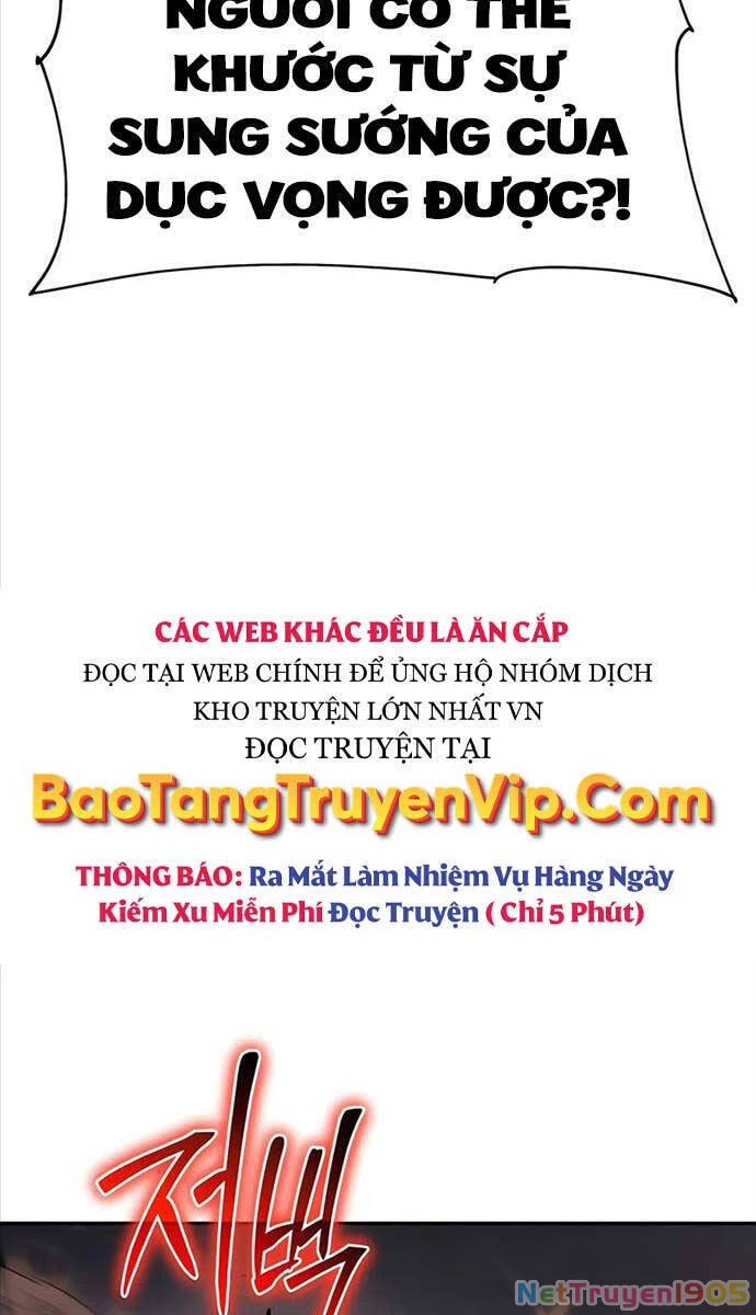Vua Hiệp Sĩ Đã Trở Lại Với Một Vị Thần Chapter 34 - 151