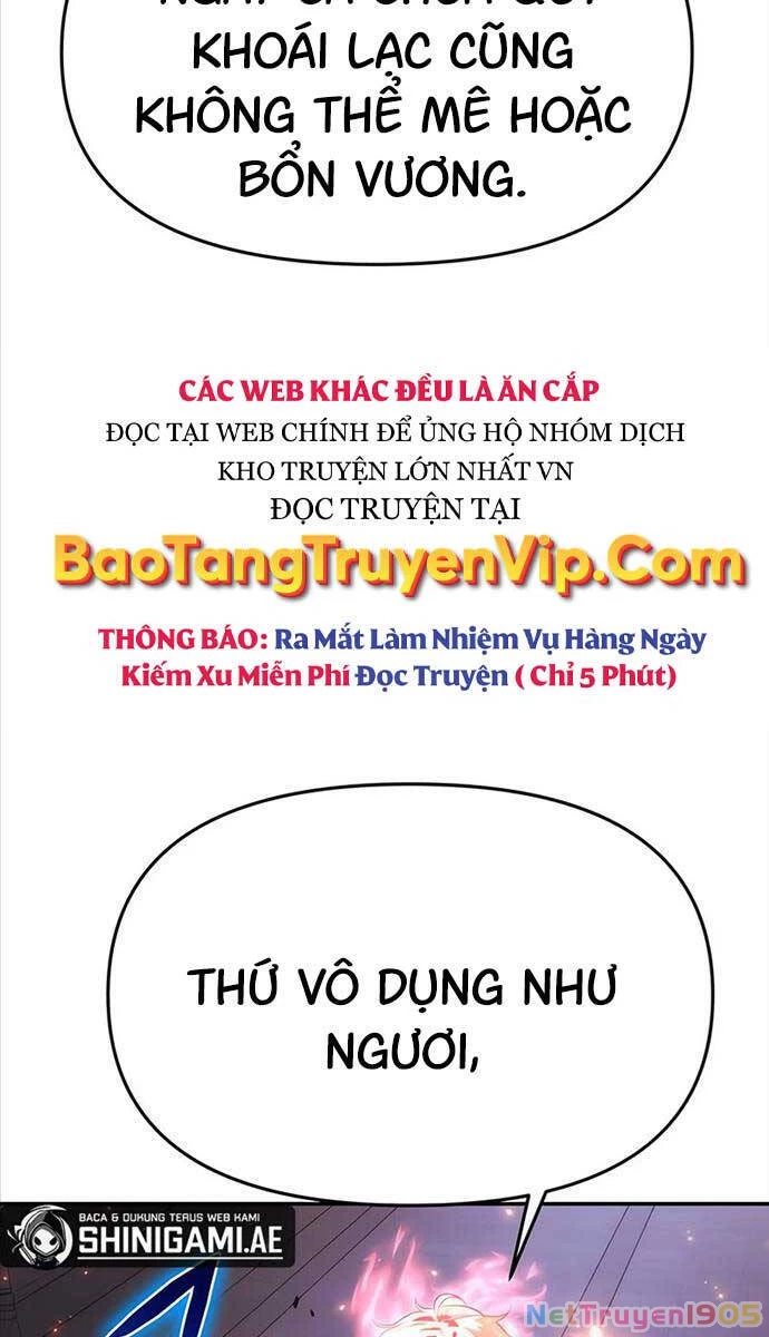 Vua Hiệp Sĩ Đã Trở Lại Với Một Vị Thần Chapter 34 - 153