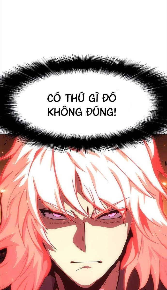 Vua Hiệp Sĩ Đã Trở Lại Với Một Vị Thần Chapter 34 - 157