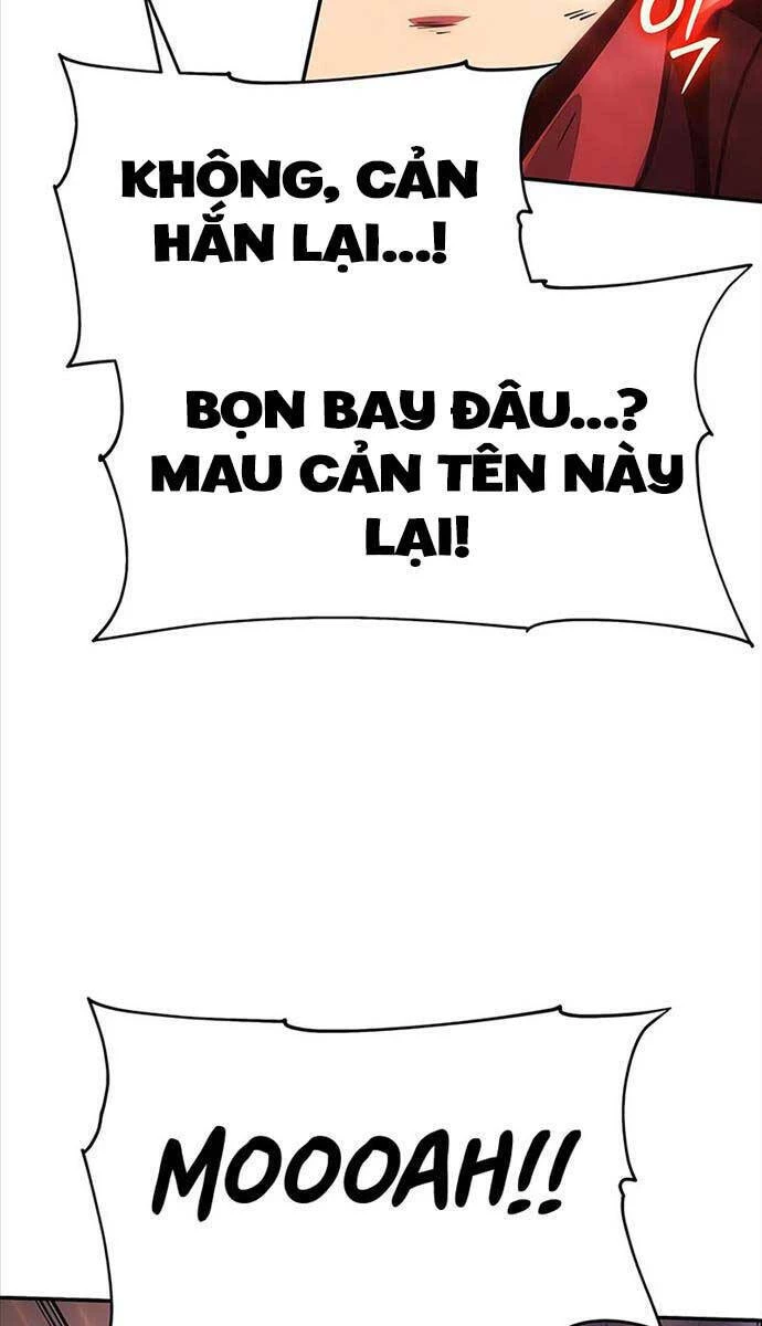 Vua Hiệp Sĩ Đã Trở Lại Với Một Vị Thần Chapter 34 - 160