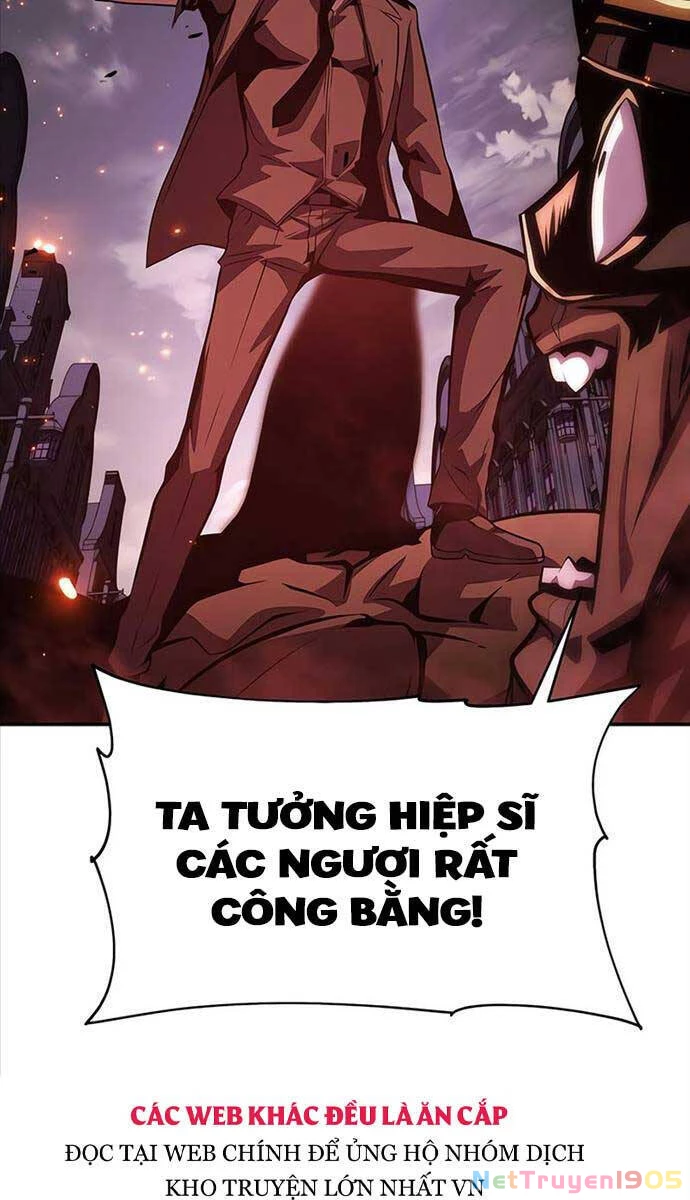 Vua Hiệp Sĩ Đã Trở Lại Với Một Vị Thần Chapter 34 - 166