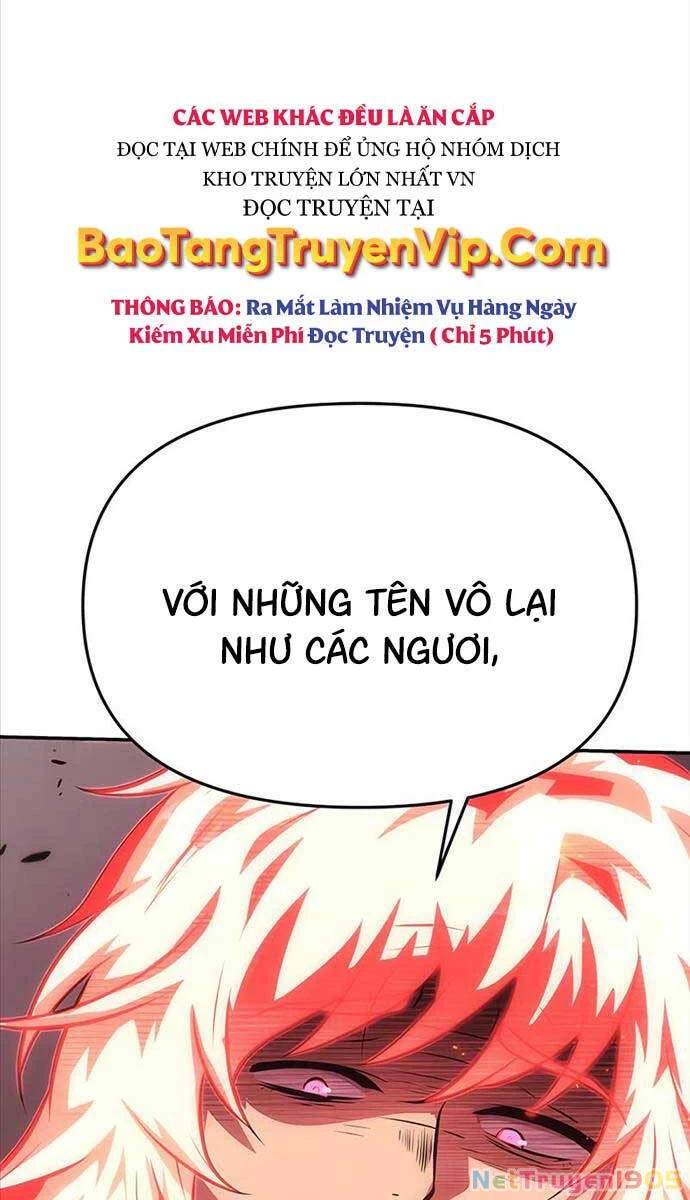 Vua Hiệp Sĩ Đã Trở Lại Với Một Vị Thần Chapter 34 - 170