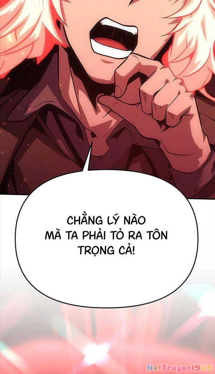 Vua Hiệp Sĩ Đã Trở Lại Với Một Vị Thần Chapter 34 - 171