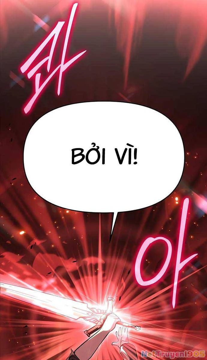 Vua Hiệp Sĩ Đã Trở Lại Với Một Vị Thần Chapter 34 - 172