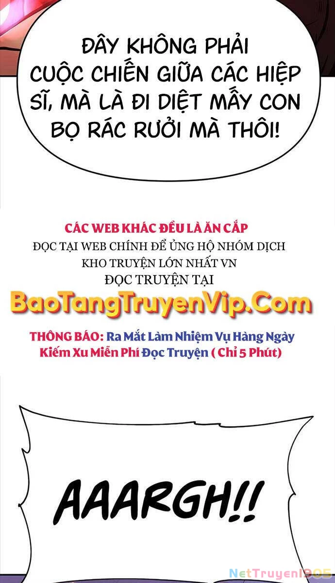 Vua Hiệp Sĩ Đã Trở Lại Với Một Vị Thần Chapter 34 - 174