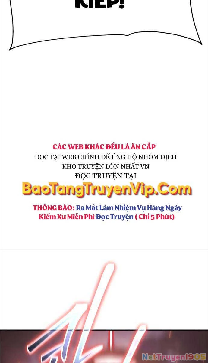 Vua Hiệp Sĩ Đã Trở Lại Với Một Vị Thần Chapter 34 - 176