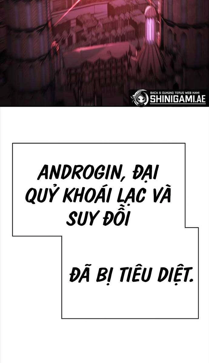 Vua Hiệp Sĩ Đã Trở Lại Với Một Vị Thần Chapter 34 - 178