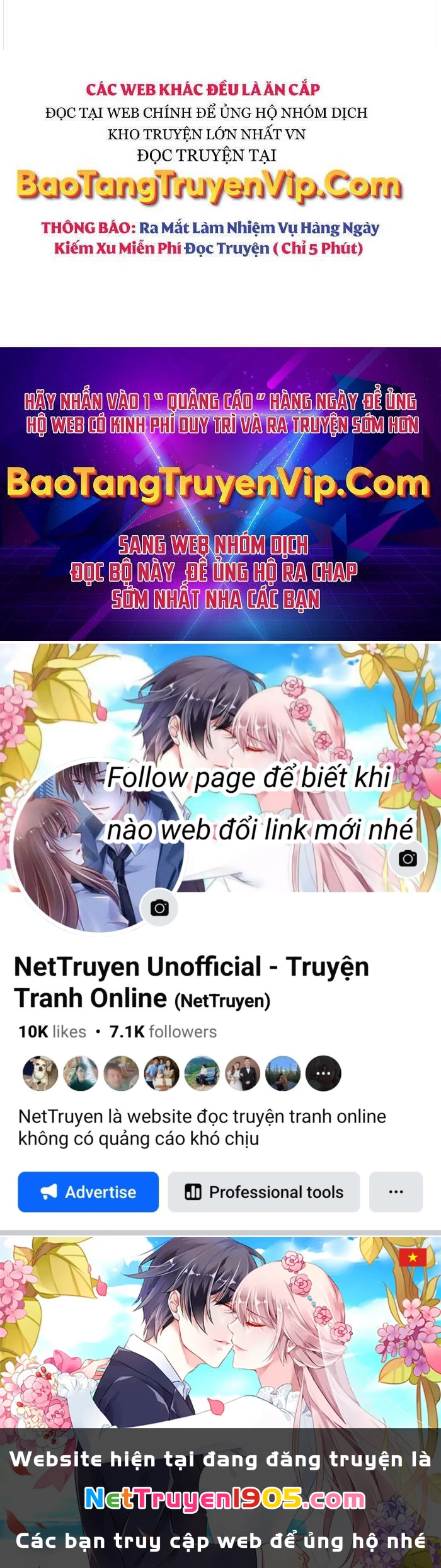 Vua Hiệp Sĩ Đã Trở Lại Với Một Vị Thần Chapter 34 - 179