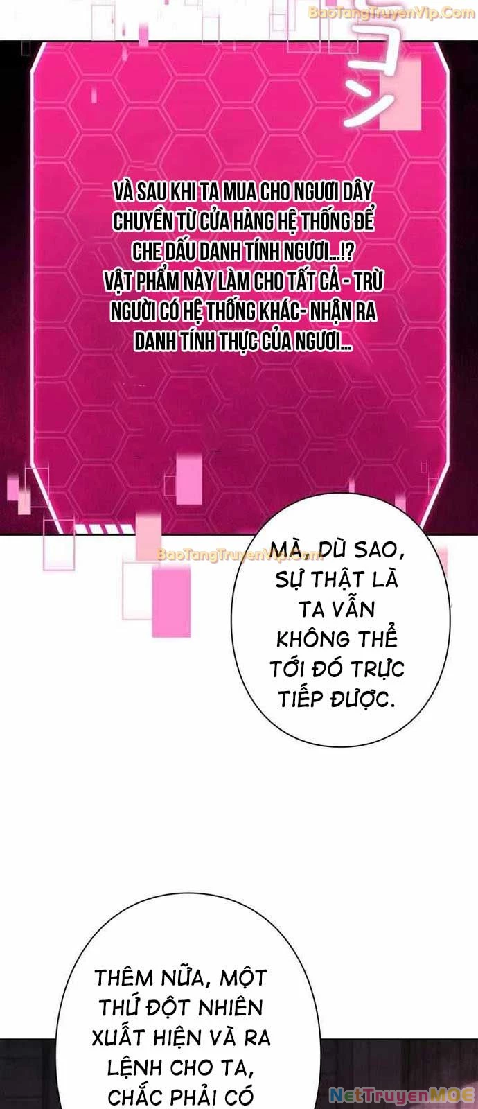 Các Nữ Anh Hùng Muốn Giết Tôi, Một Anh Hùng Chapter 30 - 51