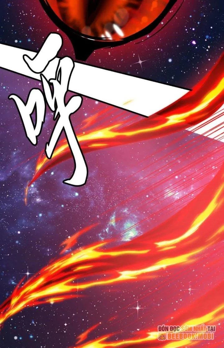 Ta Chỉ Muốn Bị Các Vị Đánh Chết Chapter 119 - 25