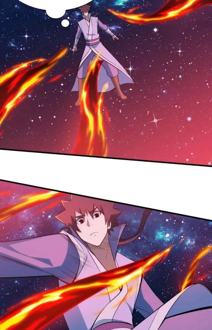 Ta Chỉ Muốn Bị Các Vị Đánh Chết Chapter 119 - 28