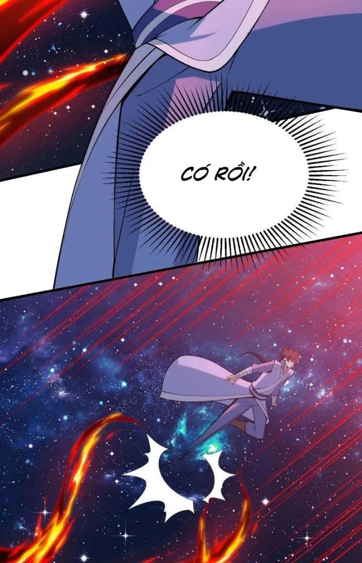 Ta Chỉ Muốn Bị Các Vị Đánh Chết Chapter 119 - 29