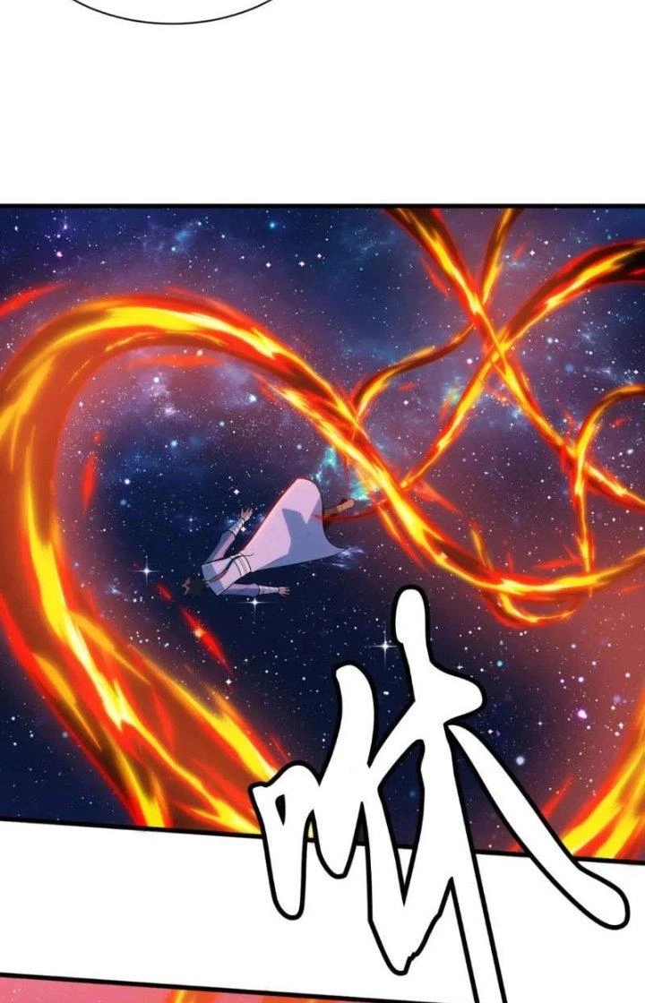 Ta Chỉ Muốn Bị Các Vị Đánh Chết Chapter 119 - 31