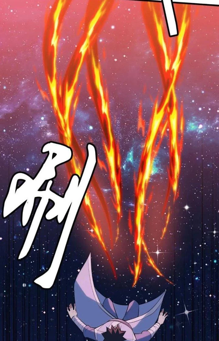 Ta Chỉ Muốn Bị Các Vị Đánh Chết Chapter 119 - 32