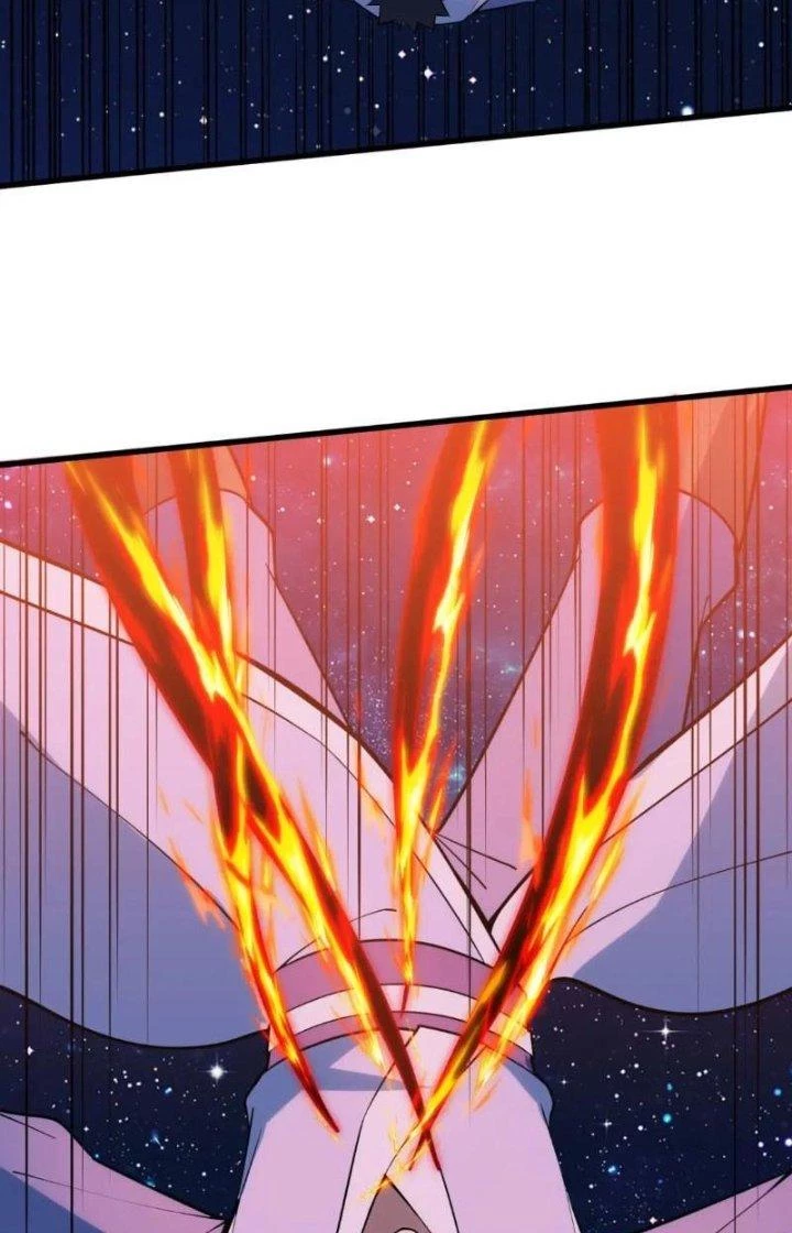 Ta Chỉ Muốn Bị Các Vị Đánh Chết Chapter 119 - 33