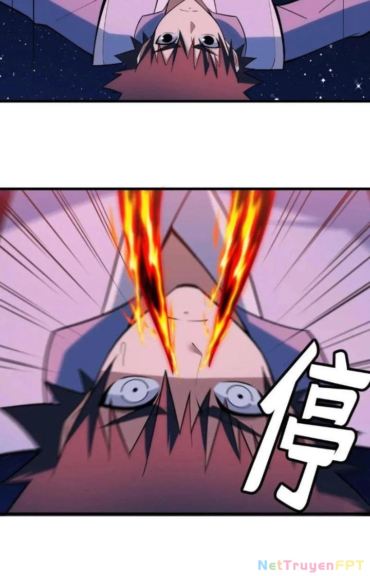 Ta Chỉ Muốn Bị Các Vị Đánh Chết Chapter 119 - 34
