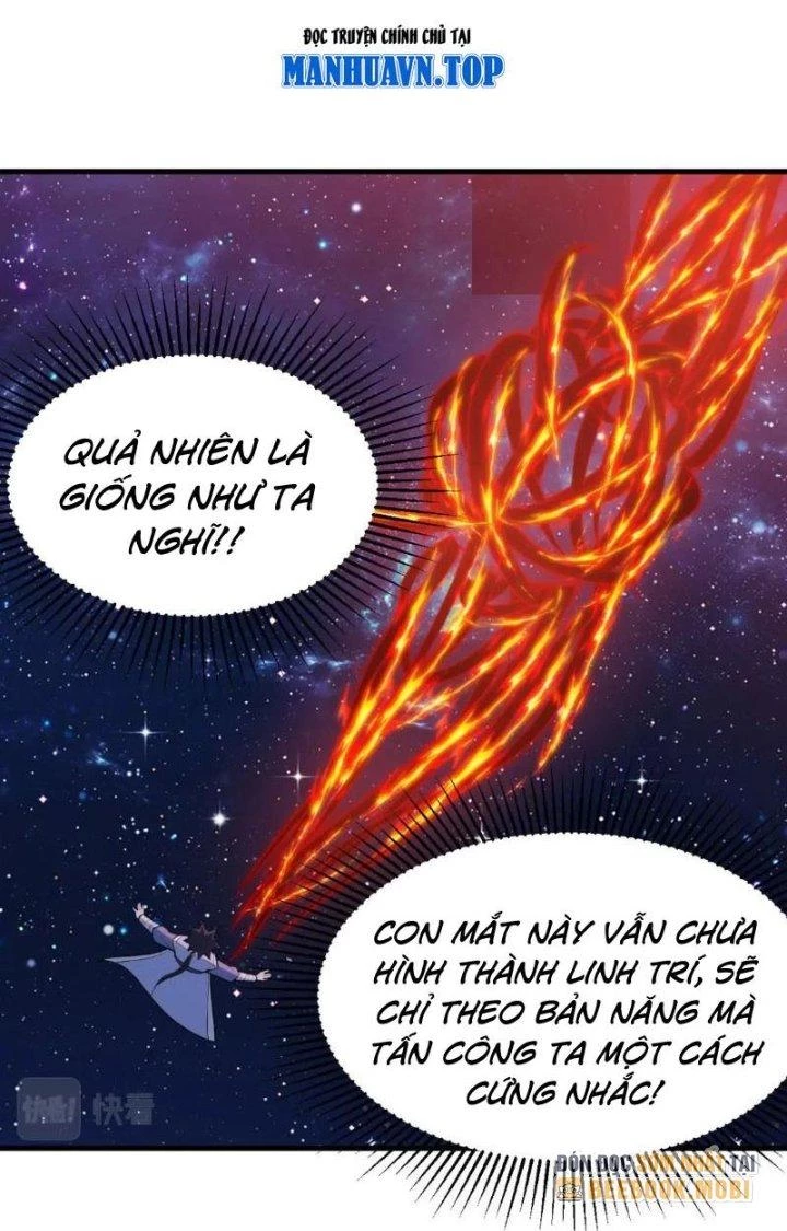 Ta Chỉ Muốn Bị Các Vị Đánh Chết Chapter 119 - 35