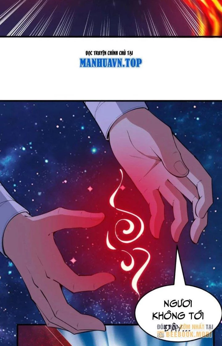 Ta Chỉ Muốn Bị Các Vị Đánh Chết Chapter 119 - 38