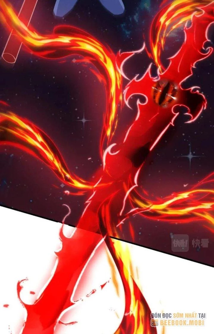 Ta Chỉ Muốn Bị Các Vị Đánh Chết Chapter 119 - 41