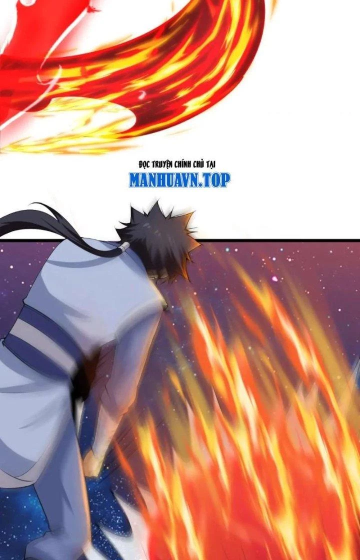 Ta Chỉ Muốn Bị Các Vị Đánh Chết Chapter 119 - 42