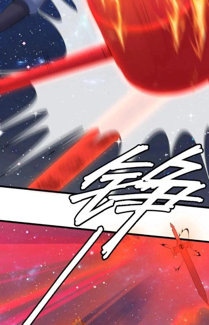 Ta Chỉ Muốn Bị Các Vị Đánh Chết Chapter 119 - 43