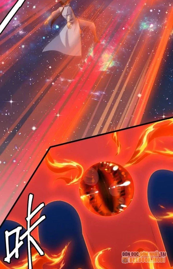 Ta Chỉ Muốn Bị Các Vị Đánh Chết Chapter 119 - 44